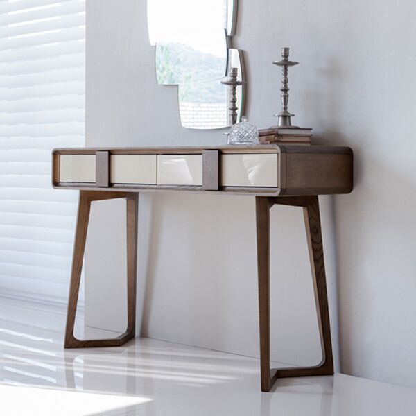 ��Ϳ������