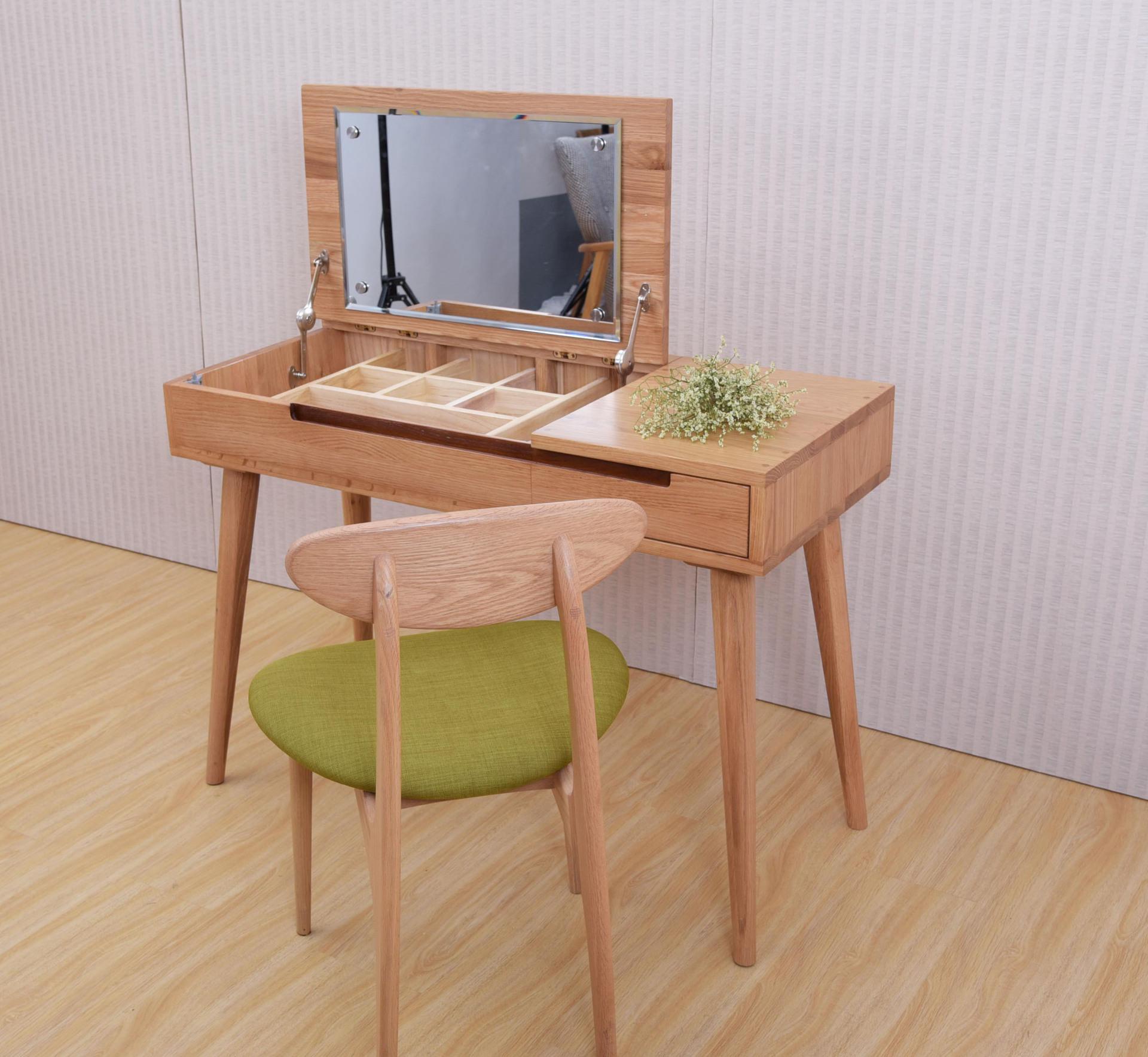 ��Ϳ������