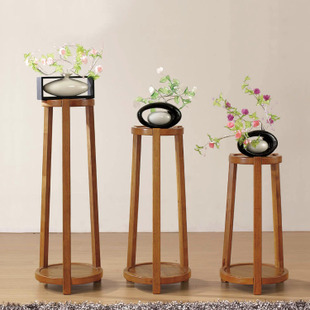 ��Ϳ������