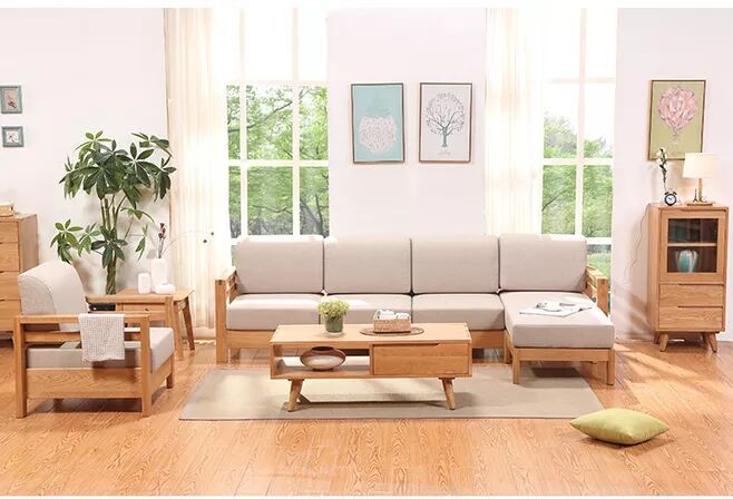 ��Ϳ������