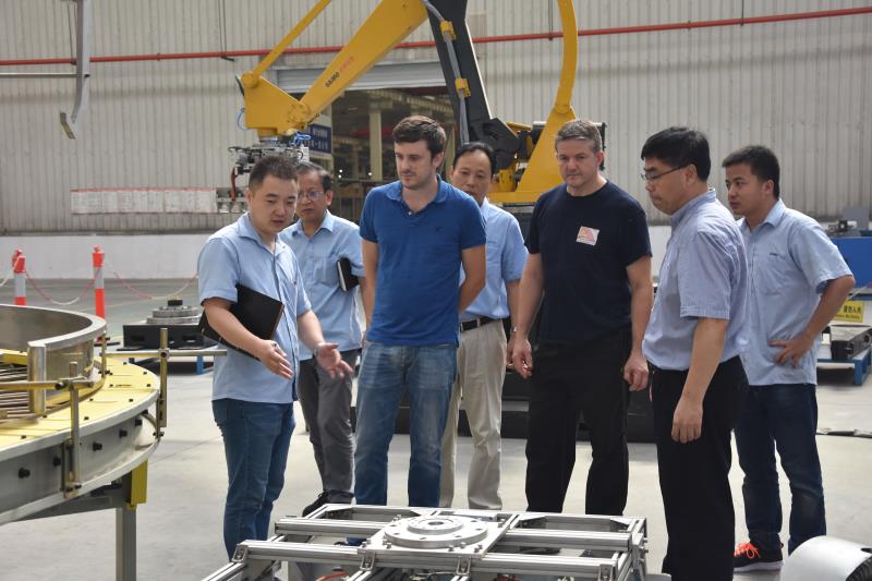 ���������ר�����ò����м�����������