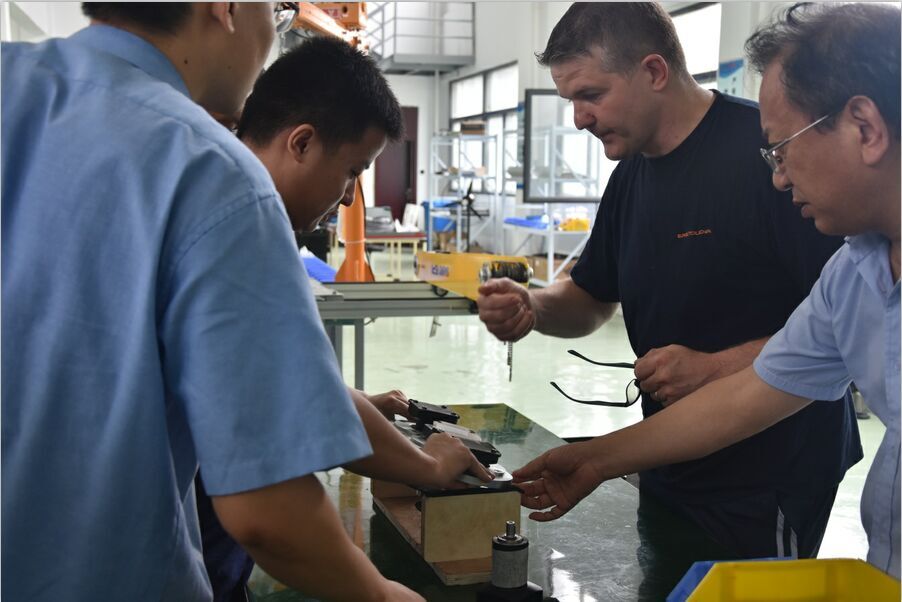 ��Ϳ������