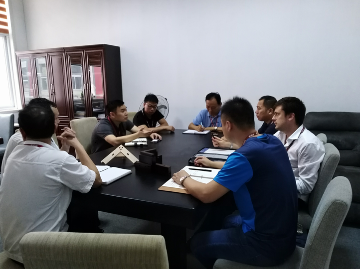 ��Ϳ������