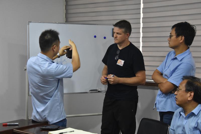 ��Ϳ������