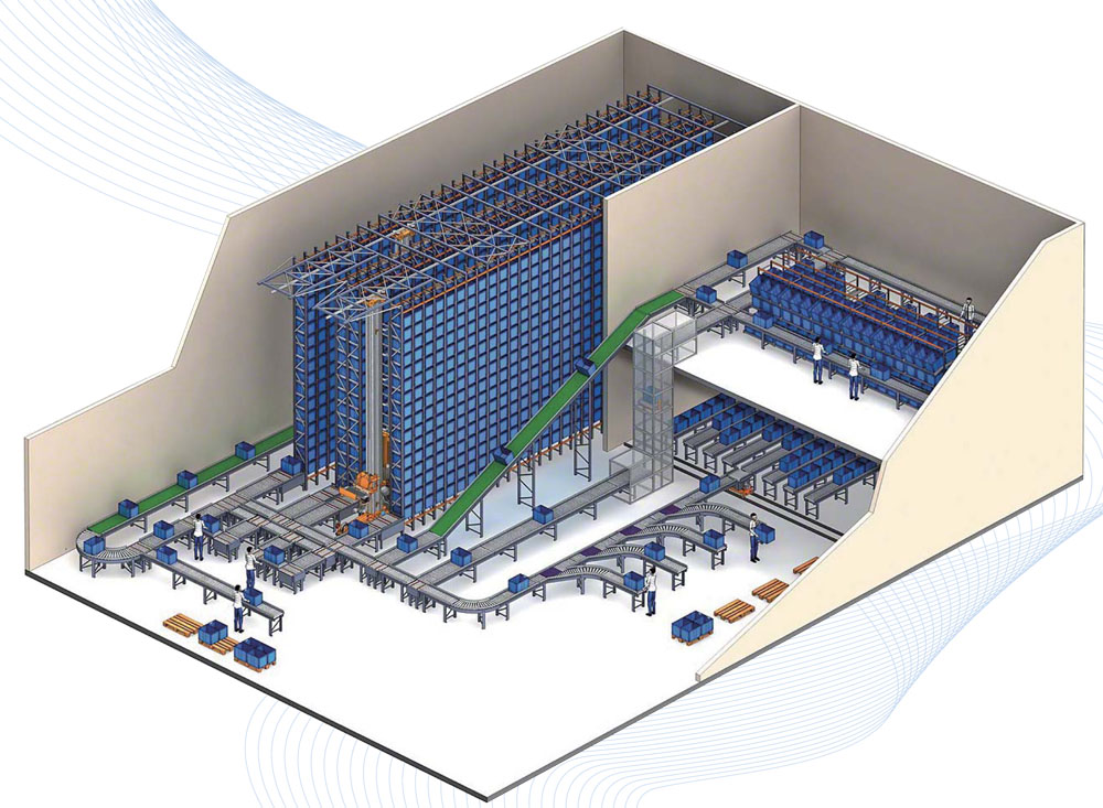 ��������ֿ�