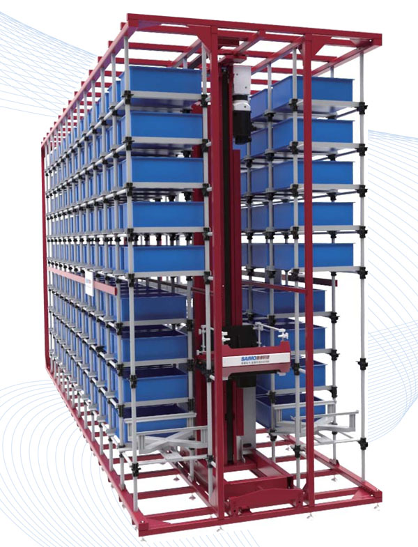 ��������ֿ�