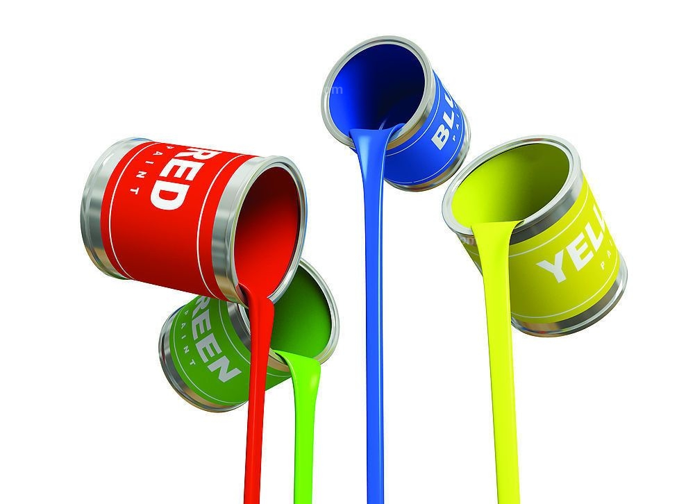 ��Ϳ������