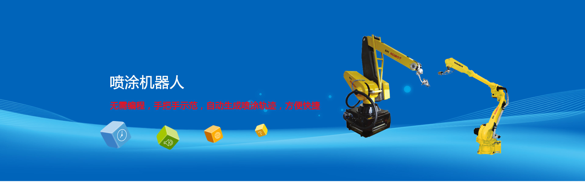 ��Ϳ������