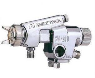 �ɻ�|�Զ���ǹ��ԭ����ѡ�ü�ά��