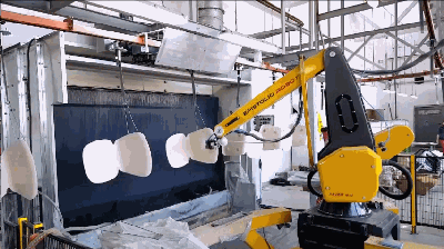 ÅçÍ¿»úÆ÷ÈË