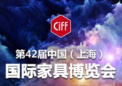 9�£�BG�����й���½����������Լ�Ϻ��Ҳ��ᣡ