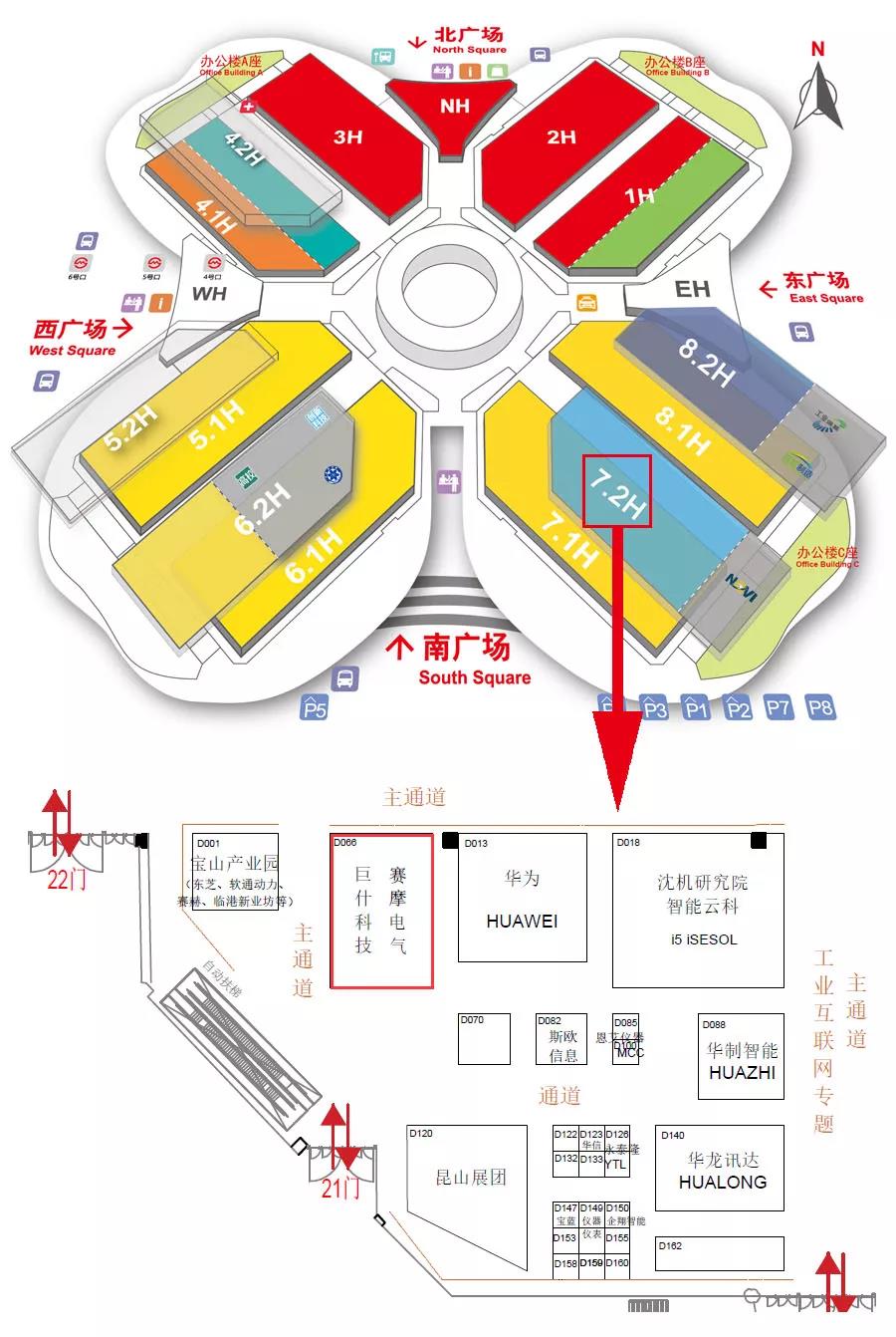 ��Ϳ������