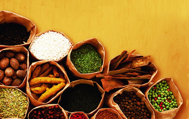 BG�����й���½������Ϳ������