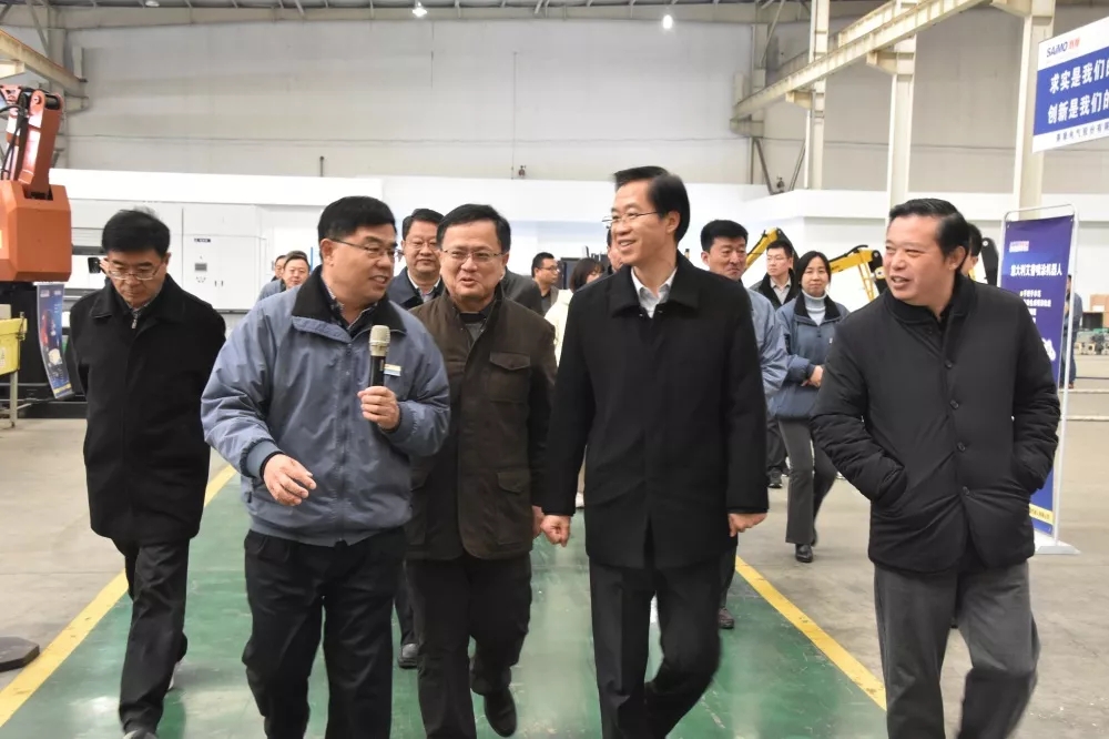 BG�����й���½����