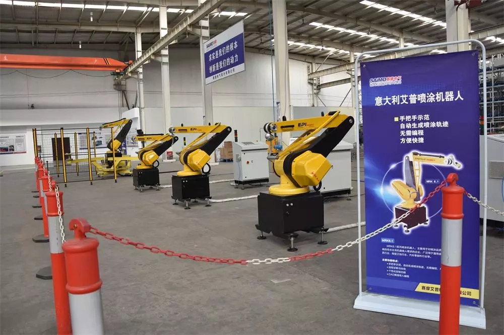 ��Ϳ������