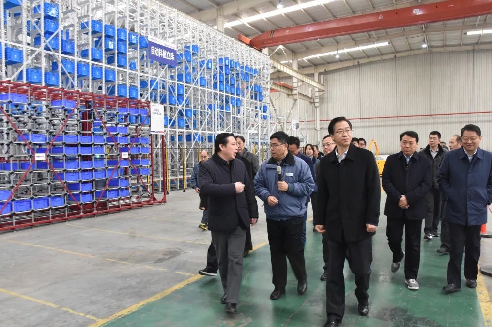 BG�����й���½����