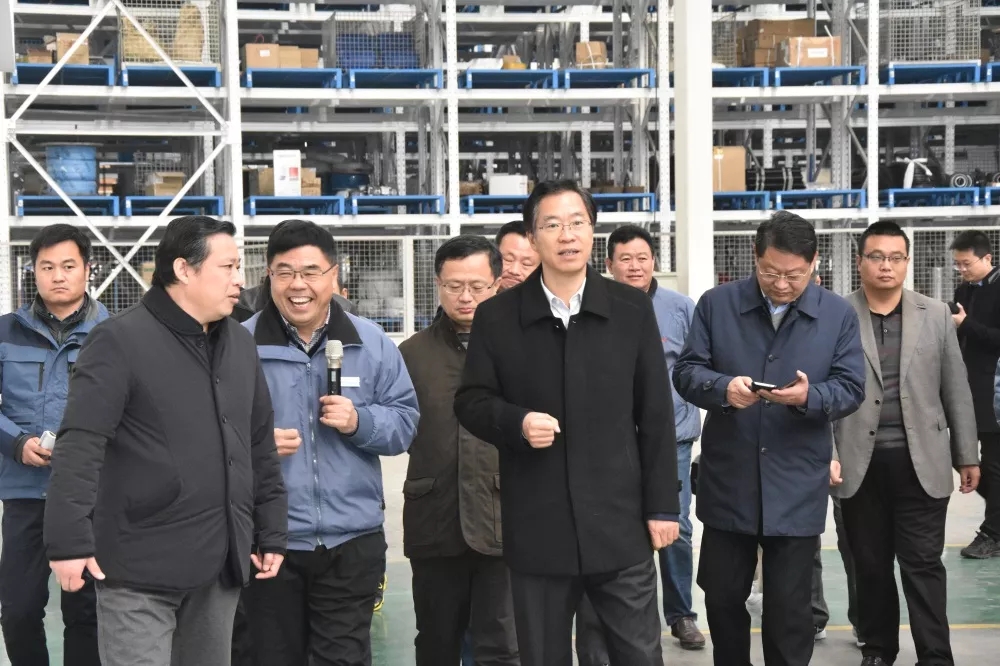 BG�����й���½����