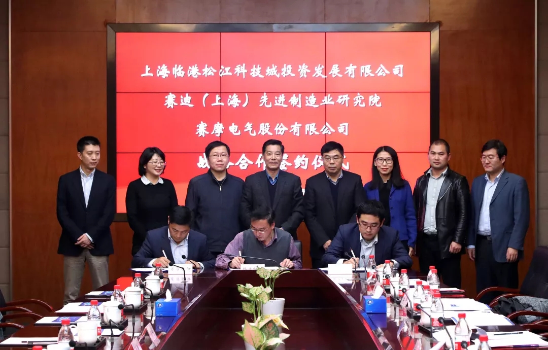 BG�����й���½����