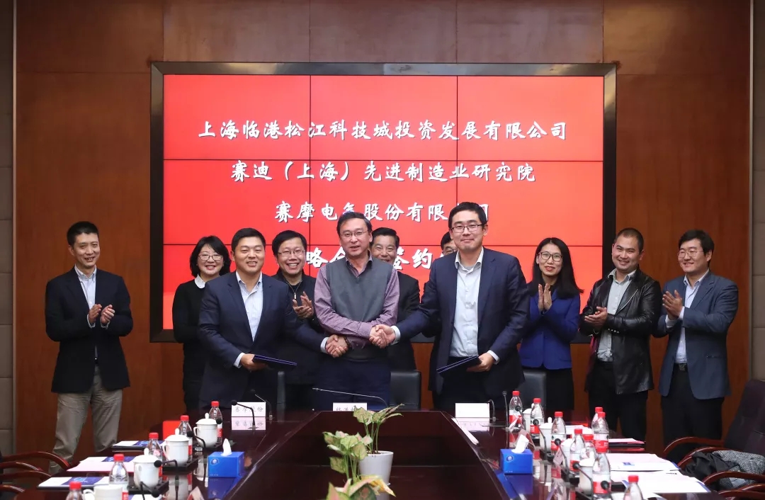 ��Ϳ������