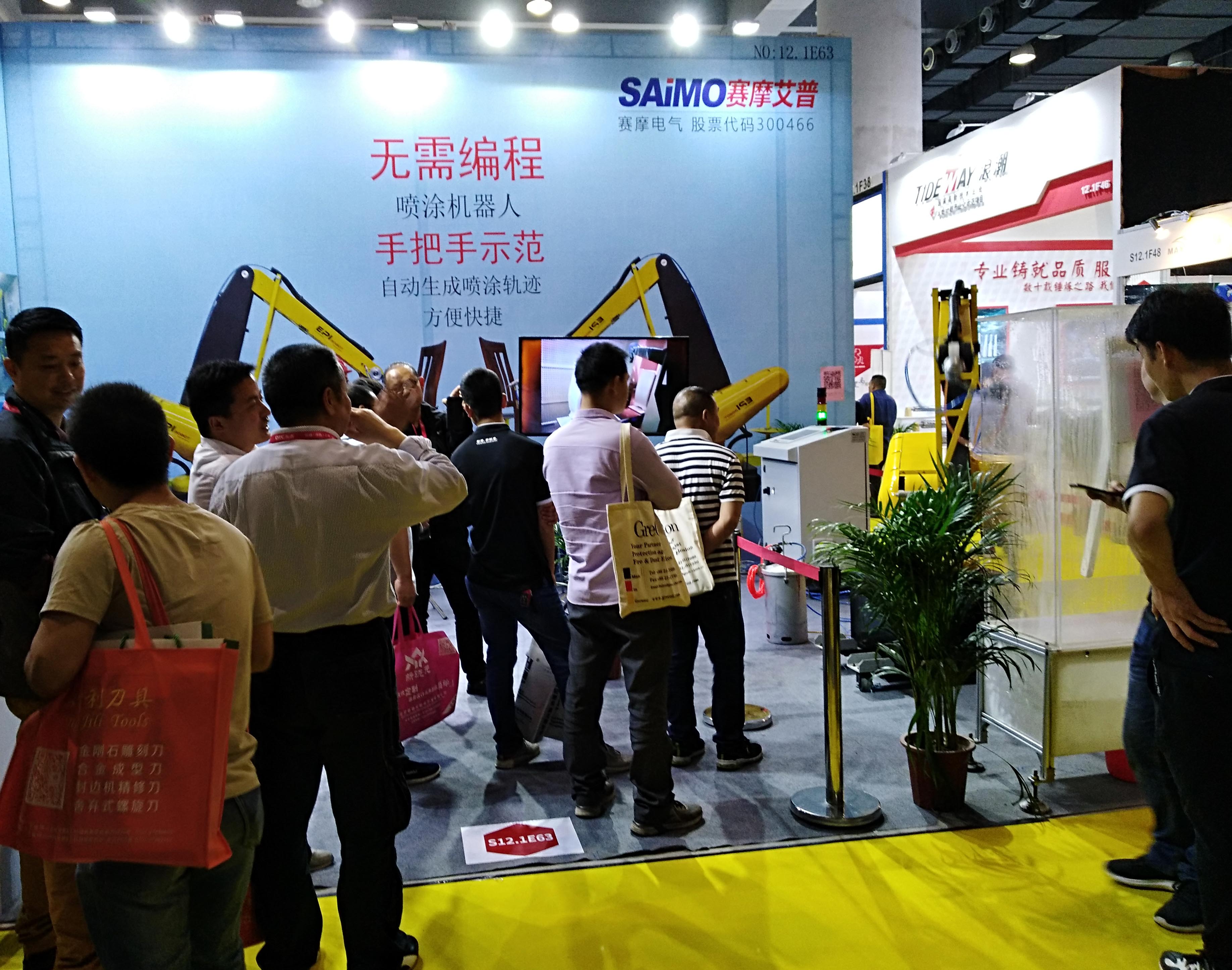 ��Ϳ������