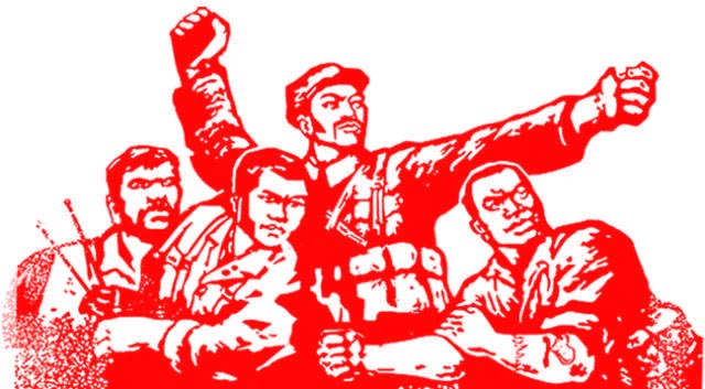 BG�����й���½������Ϳ������