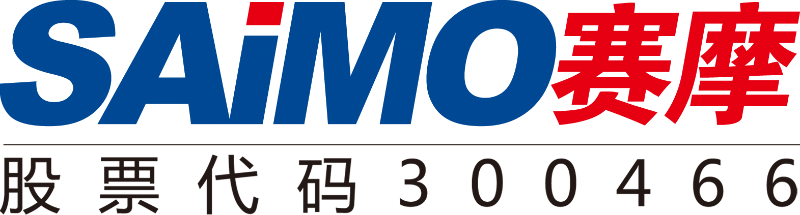 BG�����й���½����