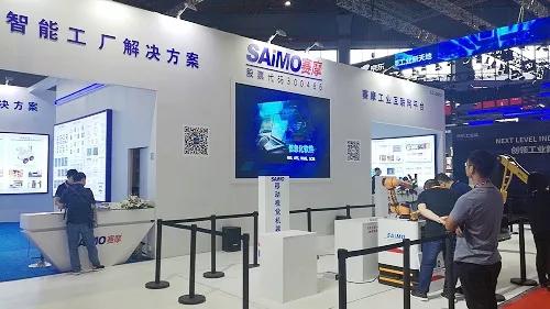 �����ᣬBG�����й���½�������������������֮����