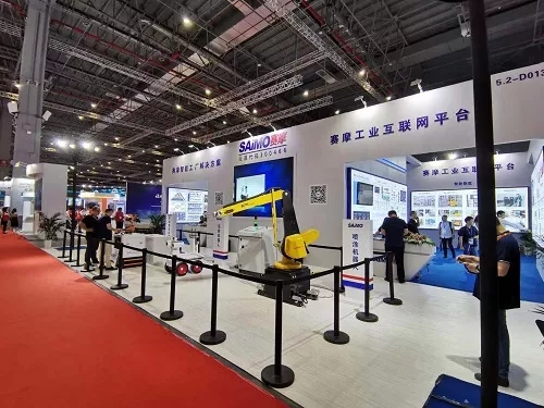 ��Ϳ������