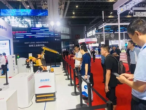 ��ҵ������