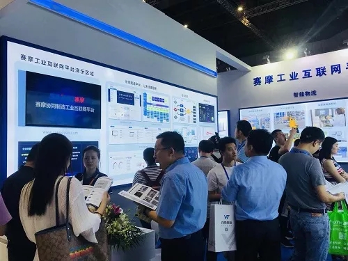 ��ҵ������