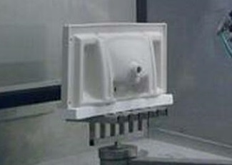 ��Ϳ������