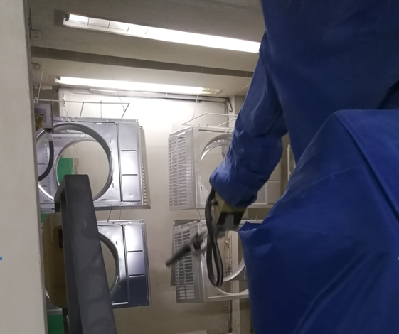 ��Ϳ�����ˣ���Ϳ�ӽ��