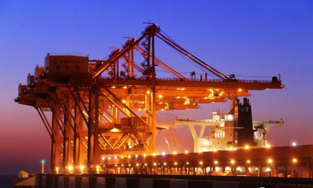 ��ɽ�ۼ���