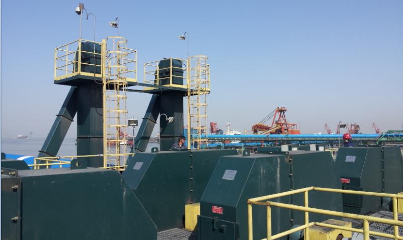 ú̿����ϵͳ��Ŀ