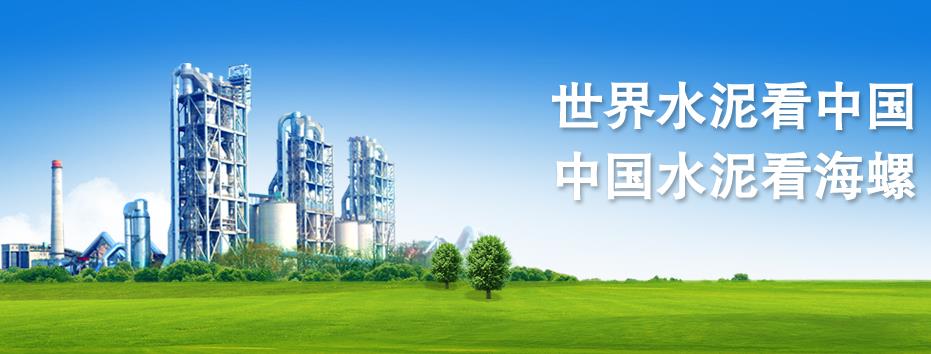 ����ˮ�༯�Ų�����Ŀ