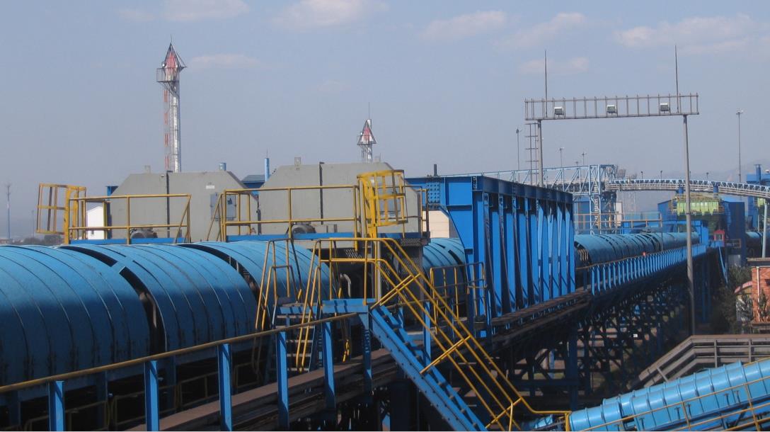 ����ˮ��