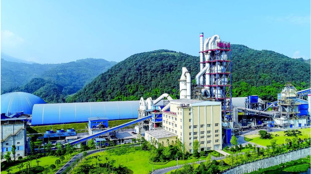 �߾���Ƥ����