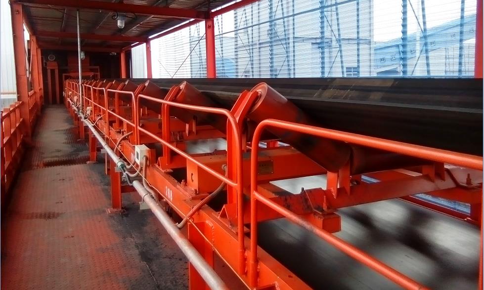 ���Ĺ�ҵ������������ת��