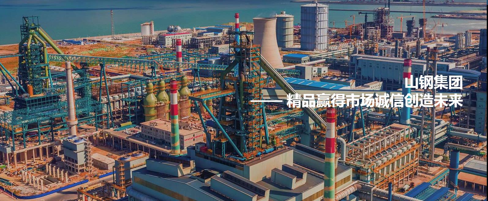 ɽ����������