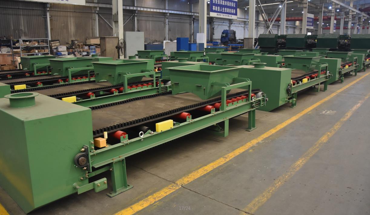 ���ϳ���ϵͳ