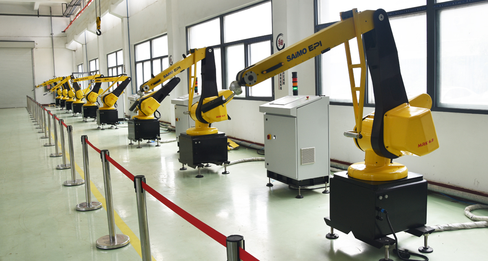 ��Ϳ������