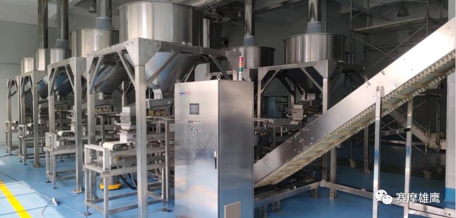 ��������Ҷ�������ܲ���