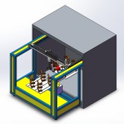 ����ʽ��Ϳ��