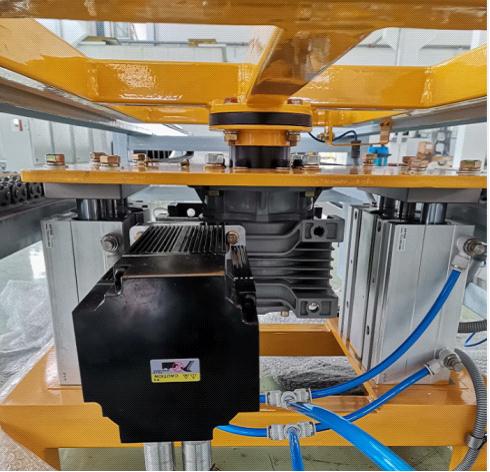 ��Ϳ������